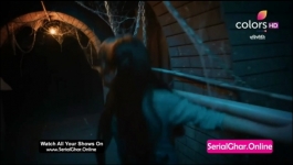 Parineeti - 26th June 2023